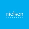 Nielsen App