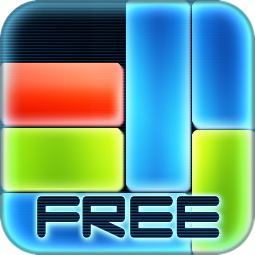 Glow Unblock Free