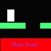 Pixel Trixel