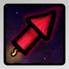 Fireworks Havoc icon