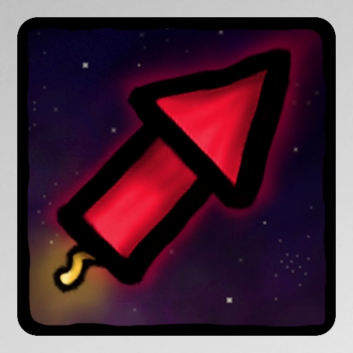 Fireworks Havoc icon