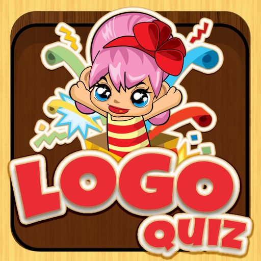 The Logo Quiz icon