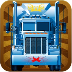 Activities of Cool Dirt Truck Racing Game By Top Driving Simulator Free