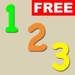 123 Chart Free