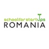 School for Startups Romania