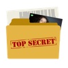 File segreti