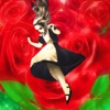 Alice in Labyrinth icon