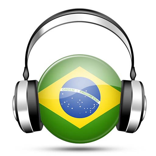 Brazil Online Radio