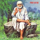Top 43 Book Apps Like Tales of Saibaba Preview (The Saint of Shirdi) - Amar Chitra Katha Comics - Best Alternatives