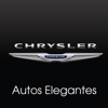 Autos Elegantes Chrysler