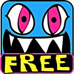 INSANE Quiz Lite