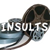 Movie Insults