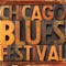 This is the official iPhone app of the Chicago Blues Festival