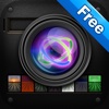 Camera Special Effects Free