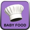 Top Recipes Baby Food 1