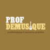 profdemusique