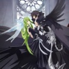 Wallpapers Code Geass edition