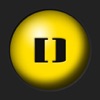 DarkBox icon