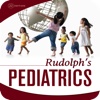 Rudolph's Pediatrics, 22E