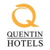 Quentin Amsterdam hotel