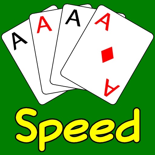 Card_Speed
