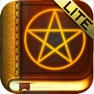 Get Wicca Spellbook Lite for iOS, iPhone, iPad Aso Report