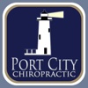 PC Chiropractic