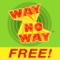 Way No Way™: Amazing Facts FREE