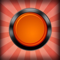 Random Sound Effect FREE