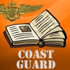 Coast Guard Flight Log