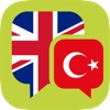 English-Turkish Daily Conversation