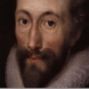 The Complete John Donne Pro with Study Aid