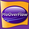 MoOverFlow