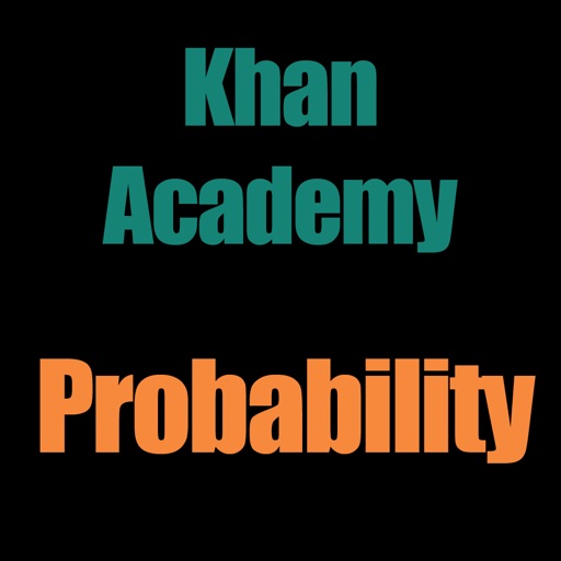 probability grade 5 khan academy