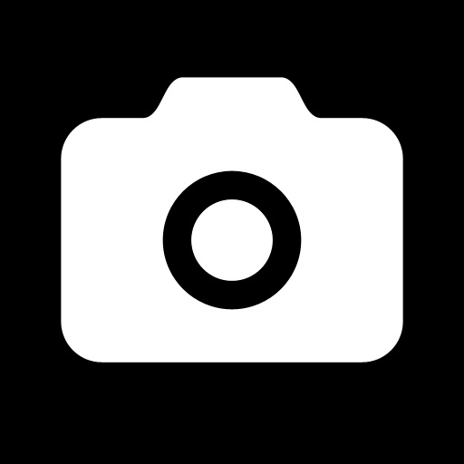 Photo Friend icon