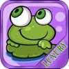 Froppers Luxury HD
