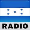 Radio Honduras - Music and stations from Honduras