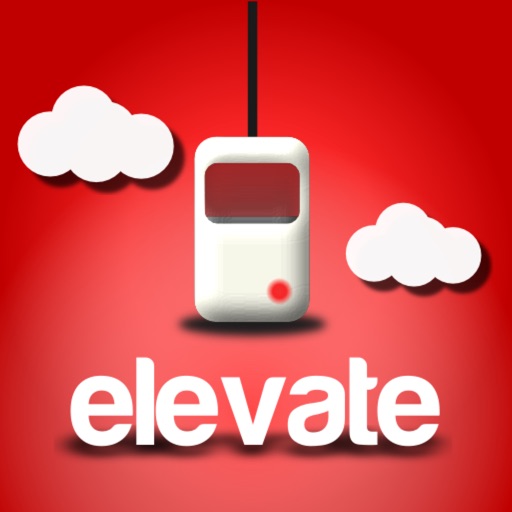 Elevate Express iOS App