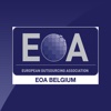 EOA-Belgium