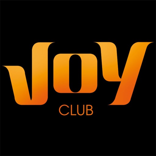 JOY CLUB