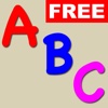 ABC Chart Free