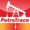 PetroTrace