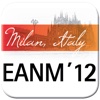 EANM 12