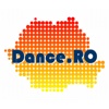 Dance.RO