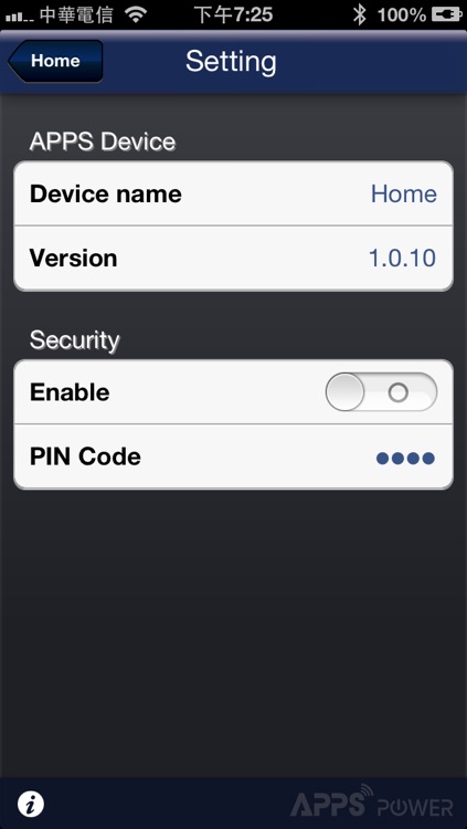 AppsPower screenshot-3