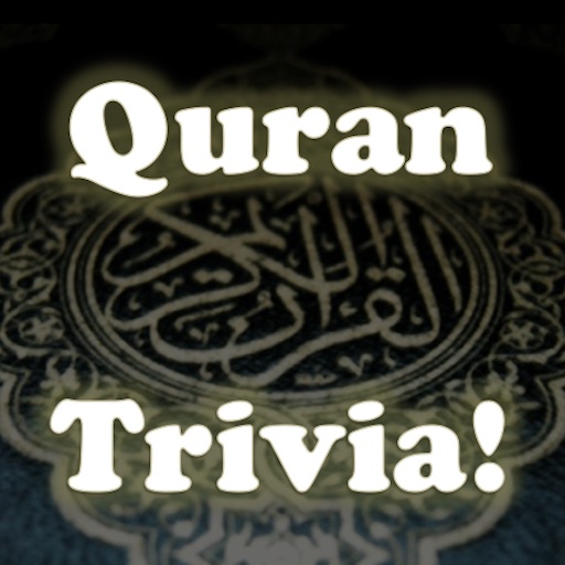 Quran Trivia