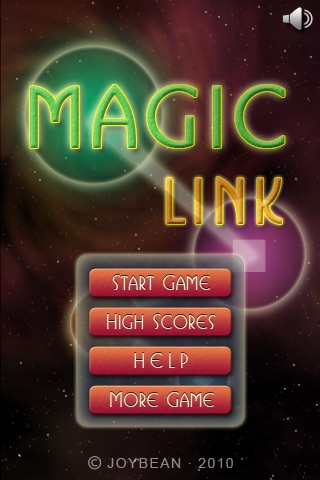 A Magic Link Free screenshot 4