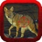 Coyote Hunter