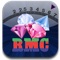 Allow the gemstones lover to check the weight of the gemstones for free by downloading “RMC GEMS STONES WEIGHT CHART” application on their iPhone, iPad and Android powered smart phones