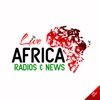 AfricaLive Radio & News Free